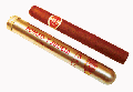 Romeo Y Julieta Romeo no. 1
