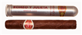 Romeo Y Julieta Romeo no. 3