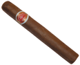 Romeo Y Julieta Romeo no. 2 cigar