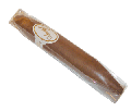 Davidoff Short Perfecto