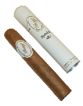 Davidoff Special "R"