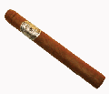 Zino Platinum Scepter XS