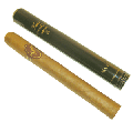 Zino Classic no. 1 Tubos