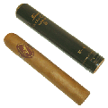 Zino Classic no. 6 Tubos