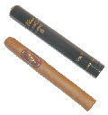 Zino Classic no. 7 Tubos