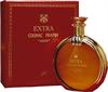 Frapin Extra 70 cl.