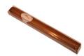 Davidoff Grand Cru No. 1