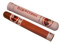 Flor de Copan Monarcas