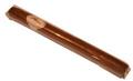 Davidoff No. 3