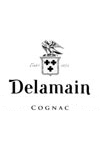 Delamain Cognac