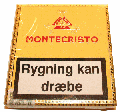 Montecristo mini 10 stk.
