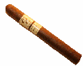 S.T. Dupont Corona