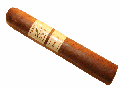 S.T. Dupont Robusto