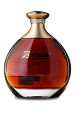 Ron Zacapa Centenario XO 70cl.