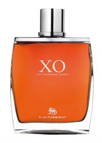 Cognac - A. de Fussigny XO - 70cl 40%