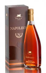 Cognac - Deau Napoleon