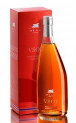 Cognac - Deau VSOP