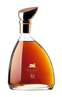 Cognac - Deau XO