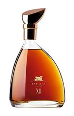 Cognac - Deau XO