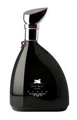 Cognac - Deau Black