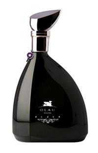 Cognac - Deau Black