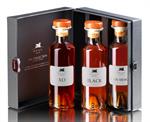 Deau Mini Luksus 3 x 20 cl.