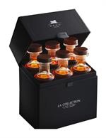 Cognac - Deau Mini komplet 6 x 20 cl.