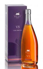 Cognac - Deau VS