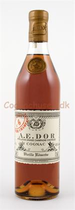 A.E.Dor Vieille Reserve nr. 6 70cl.