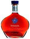 Cognac - Delamain Extra 70 cl.