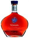 Delamain Extra 70 cl.