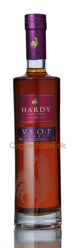 Hardy VSOP Fine Champagne