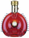 Cognac - Remy Martin Louis XIII Cognac