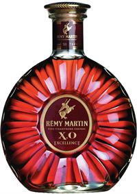 Remy Martin XO Cognac 70cl.