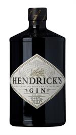 Gin - Hendricks Gin, 0,7 L, 44%