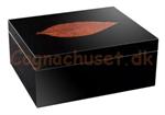 Humidor "Sorrente" DeLuxe