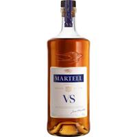 Cognac - Martell VS Cognac 70cl.
