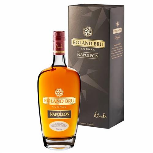 Cognac - Roland Bru Napoleon
