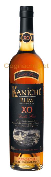 Rom - Kaniche XO