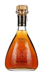 Rom - Trigo Reserva Aneja
