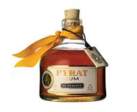 Pyrat Rum XO Reserve