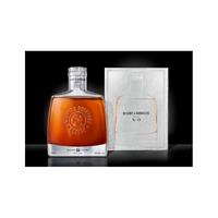 Bisquit & Dubouché XO 40%