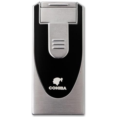 Cigarlighter - Xikar - Cohiba Behike