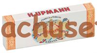 H. Upmann cigar tændstikker