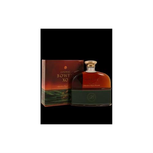 Cognac - Bowen XO - 70cl/40%
