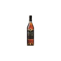 Cognac - Brugerolle Aigle Noir VS 70 cl. 40%