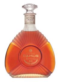 Camus XO Borderies 70 cl.