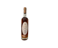 Cognac - Chateau de Montifaud XO