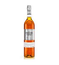 Cognac - Fransac Cognac Reserve Ancestrale