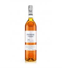 Cognac - Fransac Cognac VSOP Héritage